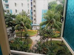 Blk 119C Rivervale Drive (Sengkang), HDB Executive #154268342